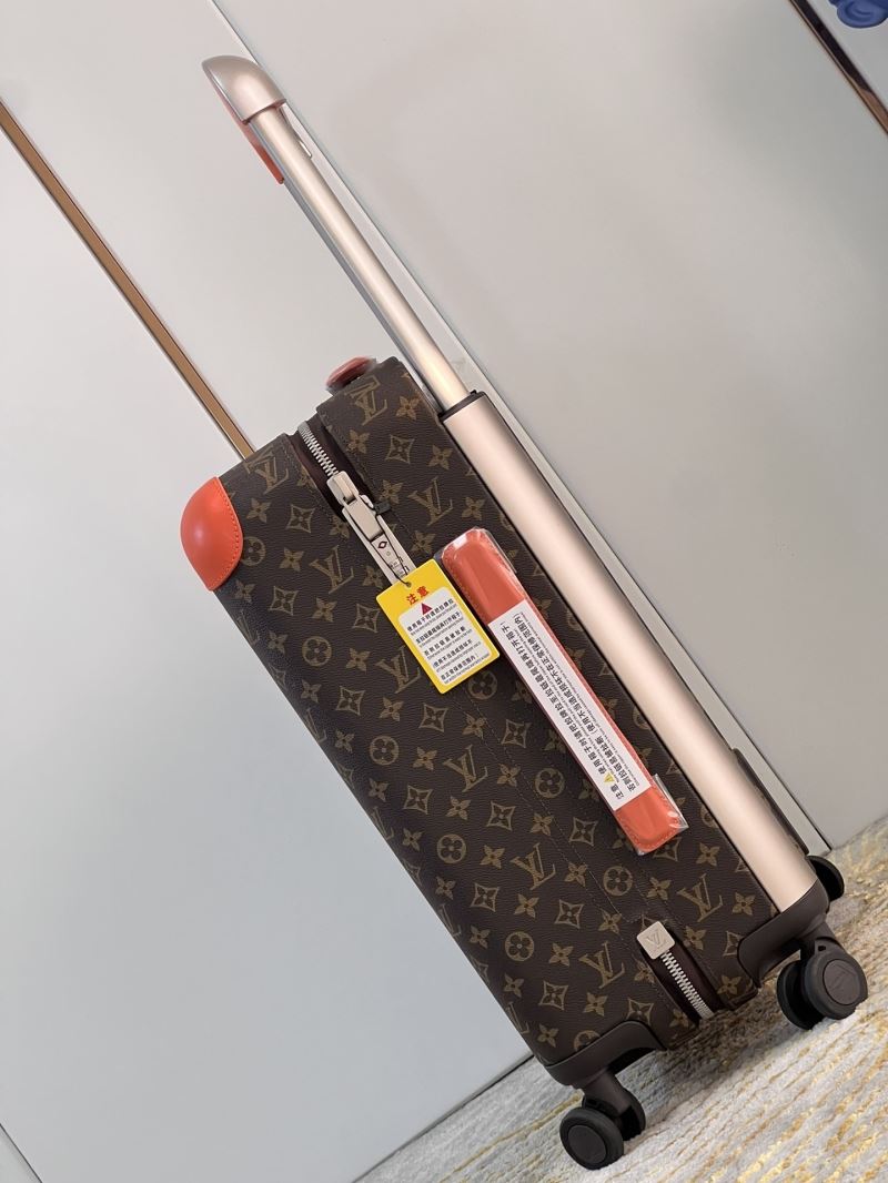 Louis Vuitton Suitcase